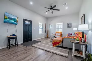 4336 Carpenters Bluff Rd, Denison, TX 75021 - Photo 16