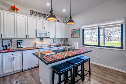 4336 Carpenters Bluff Road, Denison, TX 75021 - Photo 18