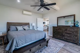 4336 Carpenters Bluff Rd, Denison, TX 75021 - Photo 32