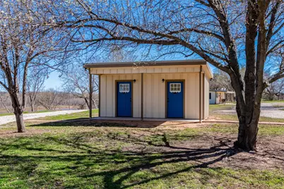 4336 Carpenters Bluff Road, Denison, TX 75021 - Photo 24