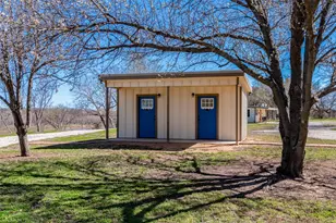 4336 Carpenters Bluff Rd, Denison, TX 75021 - Photo 24