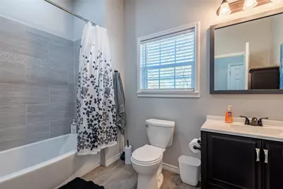 4336 Carpenters Bluff Road, Denison, TX 75021 - Photo 20