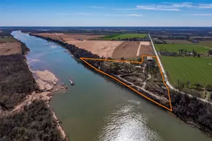 4336 Carpenters Bluff Rd, Denison, TX 75021 - Photo 4