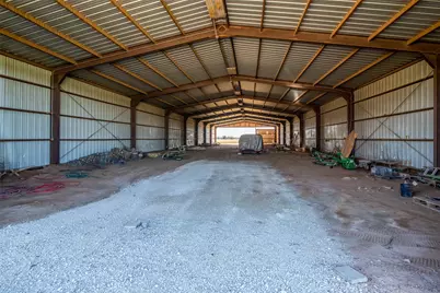 4336 Carpenters Bluff Road, Denison, TX 75021 - Photo 12