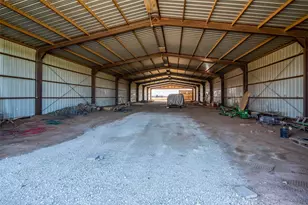 4336 Carpenters Bluff Rd, Denison, TX 75021 - Photo 12