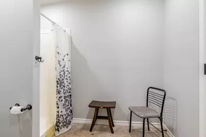 4336 Carpenters Bluff Road, Denison, TX 75021 - Photo 26