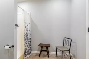 4336 Carpenters Bluff Rd, Denison, TX 75021 - Photo 26