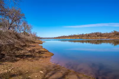 4336 Carpenters Bluff Road, Denison, TX 75021 - Photo 8