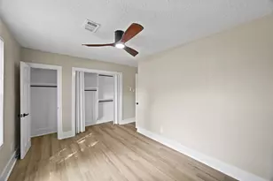 10211 Glenmawr Dr, Houston, TX 77075 - Photo 22