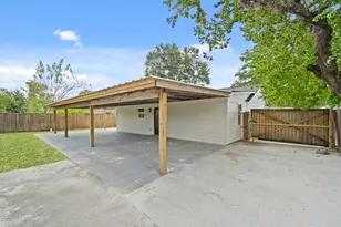 10211 Glenmawr Dr, Houston, TX 77075 - Photo 34