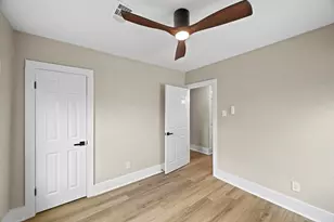 10211 Glenmawr Dr, Houston, TX 77075 - Photo 24