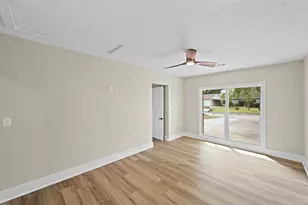 10211 Glenmawr Dr, Houston, TX 77075 - Photo 20