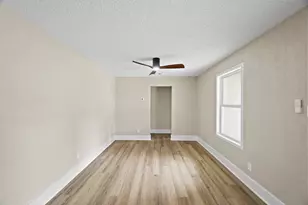 10211 Glenmawr Dr, Houston, TX 77075 - Photo 26