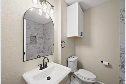 10211 Glenmawr Drive, Houston, TX 77075 - Photo 12