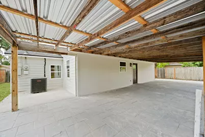 10211 Glenmawr Drive, Houston, TX 77075 - Photo 38