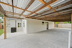 10211 Glenmawr Dr, Houston, TX 77075 - Photo 38