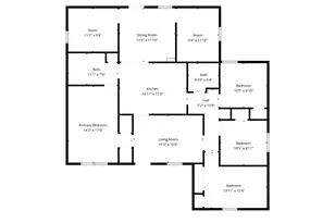 10211 Glenmawr Dr, Houston, TX 77075 - Photo 32