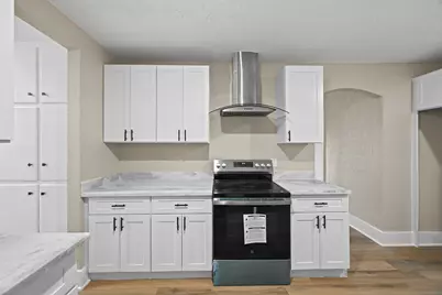 10211 Glenmawr Drive, Houston, TX 77075 - Photo 8