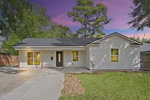 10211 Glenmawr Dr, Houston, TX 77075 - Photo 2