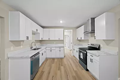 10211 Glenmawr Drive, Houston, TX 77075 - Photo 4