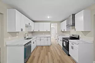 10211 Glenmawr Dr, Houston, TX 77075 - Photo 4