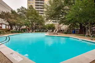 3883 Turtle Creek Blvd, Dallas, TX 75219 - Photo 20