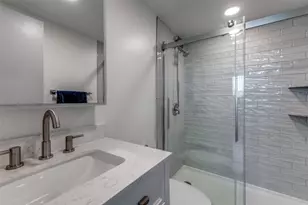 3883 Turtle Creek Blvd, Dallas, TX 75219 - Photo 10