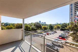 3883 Turtle Creek Blvd, Dallas, TX 75219 - Photo 14
