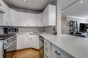 3883 Turtle Creek Blvd, Dallas, TX 75219 - Photo 2