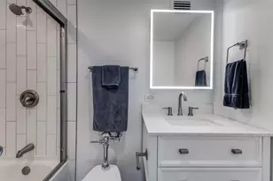 3883 Turtle Creek Blvd, Dallas, TX 75219 - Photo 12