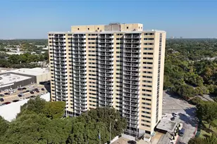 3883 Turtle Creek Blvd, Dallas, TX 75219 - Photo 22