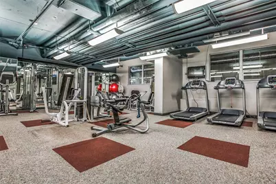 3883 Turtle Creek Boulevard #306, Dallas, TX 75219 - Photo 16