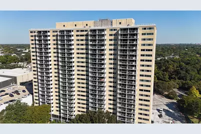 3883 Turtle Creek Boulevard #306, Dallas, TX 75219 - Photo 6