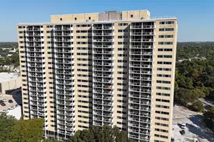 3883 Turtle Creek Blvd, Dallas, TX 75219 - Photo 6