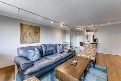 3883 Turtle Creek Boulevard #306, Dallas, TX 75219 - Photo 8