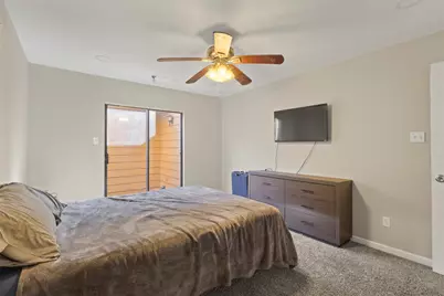 420 Seminary Ridge, Mesquite, TX 75149 - Photo 18