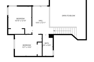 420 Seminary Ridge, Mesquite, TX 75149 - Photo 34