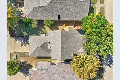 420 Seminary Ridge, Mesquite, TX 75149 - Photo 28