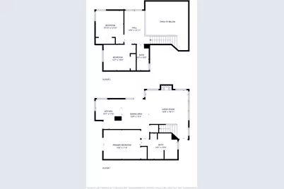 420 Seminary Ridge, Mesquite, TX 75149 - Photo 36