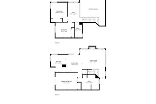 420 Seminary Ridge, Mesquite, TX 75149 - Photo 36