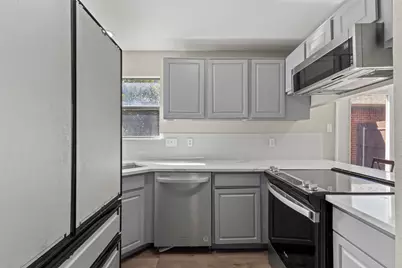 420 Seminary Ridge, Mesquite, TX 75149 - Photo 10