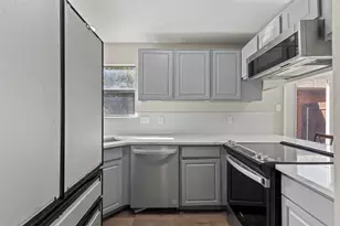 420 Seminary Ridge, Mesquite, TX 75149 - Photo 10