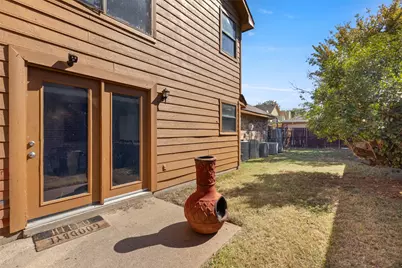 420 Seminary Ridge, Mesquite, TX 75149 - Photo 26