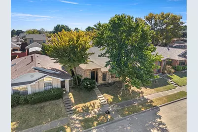 420 Seminary Ridge, Mesquite, TX 75149 - Photo 30