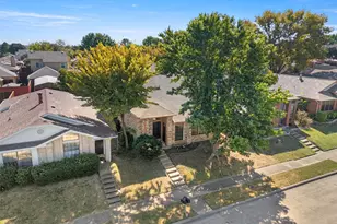 420 Seminary Ridge, Mesquite, TX 75149 - Photo 30