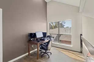 420 Seminary Ridge, Mesquite, TX 75149 - Photo 20