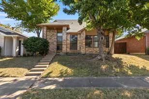 420 Seminary Ridge, Mesquite, TX 75149 - Photo 1