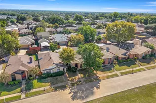 420 Seminary Ridge, Mesquite, TX 75149 - Photo 32