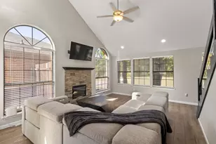 420 Seminary Ridge, Mesquite, TX 75149 - Photo 6