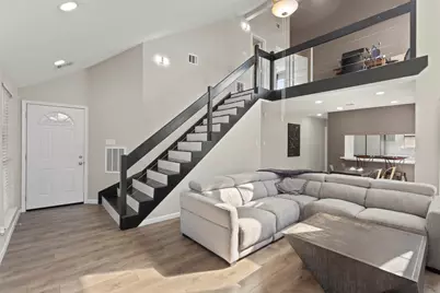 420 Seminary Ridge, Mesquite, TX 75149 - Photo 4